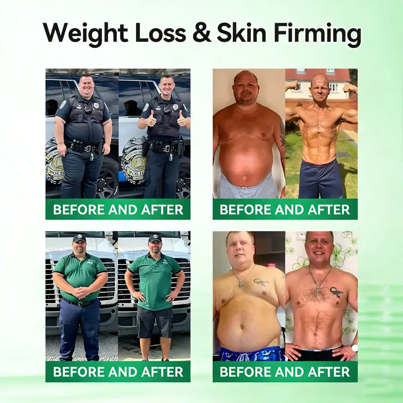 𝐎𝐟𝐟𝐢𝐜𝐢𝐚𝐥 AU 𝐒𝐭𝐨𝐫𝐞 🇦🇺  | 🧑‍⚕️ 𝐂𝐥𝐞𝐚𝐫𝐞𝐧𝐚® Moringa · Bee Venom · Berberine × NAD+ Eight-in-one 10× Ultra-Concentrated Herbal Essence Foot Soak — 𝐎𝐧𝐜𝐞 𝐃𝐚𝐢𝐥𝐲, 𝐕𝐢𝐬𝐢𝐛𝐥𝐞 𝐑𝐞𝐬𝐮𝐥𝐭𝐬 𝐢𝐧 𝟕 𝐃𝐚𝐲𝐬