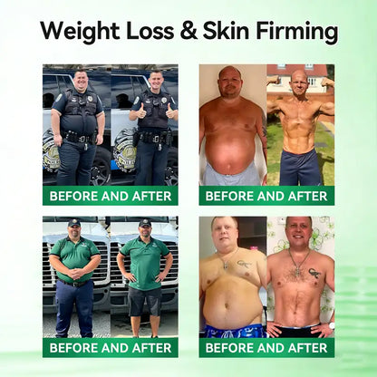 𝐎𝐟𝐟𝐢𝐜𝐢𝐚𝐥 AU 𝐒𝐭𝐨𝐫𝐞 🇦🇺  | 🧑‍⚕️ 𝐂𝐥𝐞𝐚𝐫𝐞𝐧𝐚® Moringa · Bee Venom · Berberine × NAD+ Eight-in-one 10× Ultra-Concentrated Herbal Essence Foot Soak — 𝐎𝐧𝐜𝐞 𝐃𝐚𝐢𝐥𝐲, 𝐕𝐢𝐬𝐢𝐛𝐥𝐞 𝐑𝐞𝐬𝐮𝐥𝐭𝐬 𝐢𝐧 𝟕 𝐃𝐚𝐲𝐬