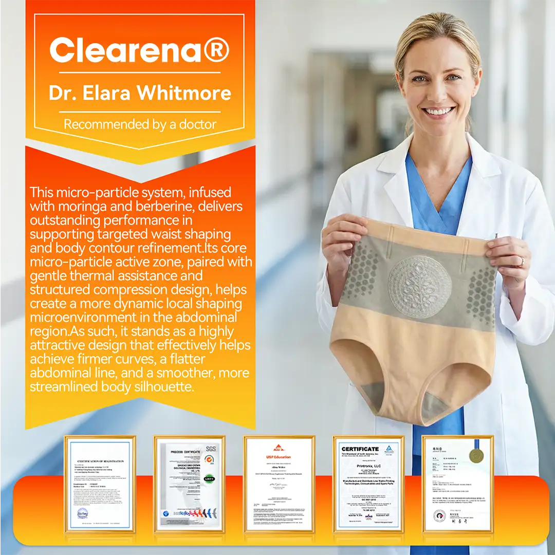 𝐎𝐟𝐟𝐢𝐜𝐢𝐚𝐥 𝐁𝐫𝐚𝐧𝐝 𝐒𝐭𝐨𝐫𝐞 🇦🇺| 𝐂𝐥𝐞𝐚𝐫𝐞𝐧𝐚® 𝟐𝟎𝟐𝟔 𝐌𝐨𝐫𝐢𝐧𝐠𝐚 x 𝐁𝐞𝐫𝐛𝐞𝐫𝐢𝐧𝐞 x 𝐍𝐀𝐃+ 𝟔-𝐈𝐧-𝟏 𝐌𝐢𝐜𝐫𝐨-𝐏𝐚𝐫𝐭𝐢𝐜𝐥𝐞 𝐒𝐜𝐮𝐥𝐩𝐭𝐢𝐧𝐠 & 𝐅𝐚𝐭-𝐁𝐮𝐫𝐧 𝐒𝐡𝐨𝐫𝐭𝐬