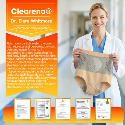 𝐎𝐟𝐟𝐢𝐜𝐢𝐚𝐥 𝐁𝐫𝐚𝐧𝐝 𝐒𝐭𝐨𝐫𝐞 🇦🇺| 𝐂𝐥𝐞𝐚𝐫𝐞𝐧𝐚® 𝟐𝟎𝟐𝟔 𝐌𝐨𝐫𝐢𝐧𝐠𝐚 x 𝐁𝐞𝐫𝐛𝐞𝐫𝐢𝐧𝐞 x 𝐍𝐀𝐃+ 𝟔-𝐈𝐧-𝟏 𝐌𝐢𝐜𝐫𝐨-𝐏𝐚𝐫𝐭𝐢𝐜𝐥𝐞 𝐒𝐜𝐮𝐥𝐩𝐭𝐢𝐧𝐠 & 𝐅𝐚𝐭-𝐁𝐮𝐫𝐧 𝐒𝐡𝐨𝐫𝐭𝐬