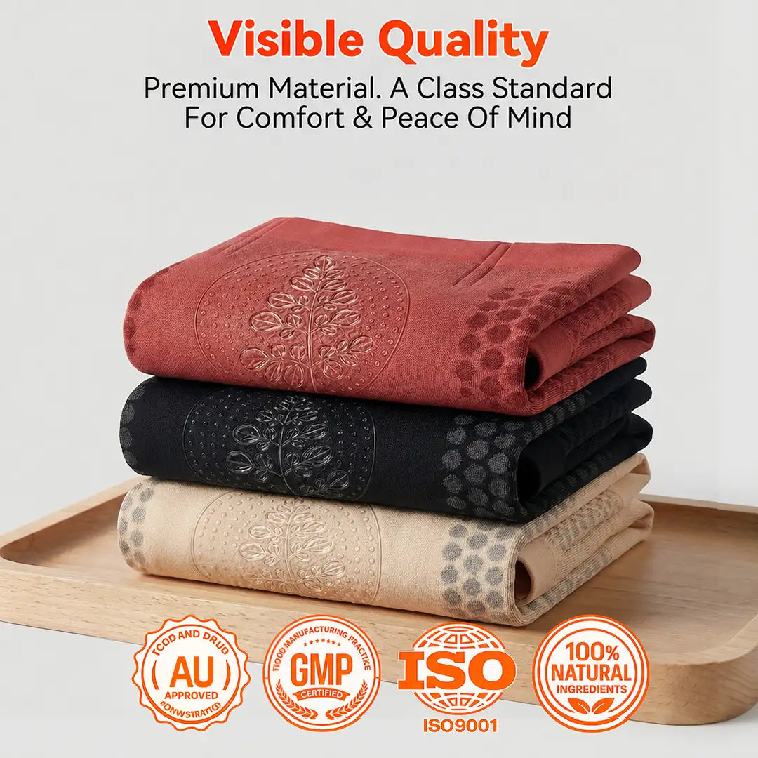𝐎𝐟𝐟𝐢𝐜𝐢𝐚𝐥 𝐁𝐫𝐚𝐧𝐝 𝐒𝐭𝐨𝐫𝐞 🇦🇺| 𝐂𝐥𝐞𝐚𝐫𝐞𝐧𝐚® 𝟐𝟎𝟐𝟔 𝐌𝐨𝐫𝐢𝐧𝐠𝐚 x 𝐁𝐞𝐫𝐛𝐞𝐫𝐢𝐧𝐞 x 𝐍𝐀𝐃+ 𝟔-𝐈𝐧-𝟏 𝐌𝐢𝐜𝐫𝐨-𝐏𝐚𝐫𝐭𝐢𝐜𝐥𝐞 𝐒𝐜𝐮𝐥𝐩𝐭𝐢𝐧𝐠 & 𝐅𝐚𝐭-𝐁𝐮𝐫𝐧 𝐒𝐡𝐨𝐫𝐭𝐬
