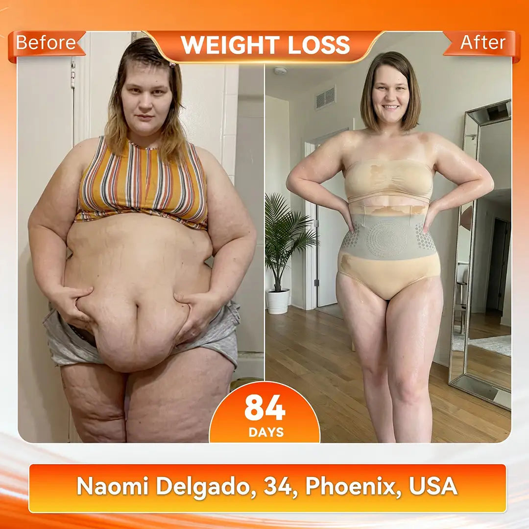 𝐎𝐟𝐟𝐢𝐜𝐢𝐚𝐥 𝐁𝐫𝐚𝐧𝐝 𝐒𝐭𝐨𝐫𝐞 🇦🇺| 𝐂𝐥𝐞𝐚𝐫𝐞𝐧𝐚® 𝟐𝟎𝟐𝟔 𝐌𝐨𝐫𝐢𝐧𝐠𝐚 x 𝐁𝐞𝐫𝐛𝐞𝐫𝐢𝐧𝐞 x 𝐍𝐀𝐃+ 𝟔-𝐈𝐧-𝟏 𝐌𝐢𝐜𝐫𝐨-𝐏𝐚𝐫𝐭𝐢𝐜𝐥𝐞 𝐒𝐜𝐮𝐥𝐩𝐭𝐢𝐧𝐠 & 𝐅𝐚𝐭-𝐁𝐮𝐫𝐧 𝐒𝐡𝐨𝐫𝐭𝐬
