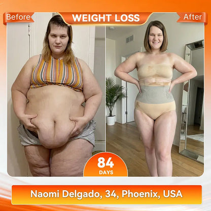 𝐎𝐟𝐟𝐢𝐜𝐢𝐚𝐥 𝐁𝐫𝐚𝐧𝐝 𝐒𝐭𝐨𝐫𝐞 🇦🇺| 𝐂𝐥𝐞𝐚𝐫𝐞𝐧𝐚® 𝟐𝟎𝟐𝟔 𝐌𝐨𝐫𝐢𝐧𝐠𝐚 x 𝐁𝐞𝐫𝐛𝐞𝐫𝐢𝐧𝐞 x 𝐍𝐀𝐃+ 𝟔-𝐈𝐧-𝟏 𝐌𝐢𝐜𝐫𝐨-𝐏𝐚𝐫𝐭𝐢𝐜𝐥𝐞 𝐒𝐜𝐮𝐥𝐩𝐭𝐢𝐧𝐠 & 𝐅𝐚𝐭-𝐁𝐮𝐫𝐧 𝐒𝐡𝐨𝐫𝐭𝐬
