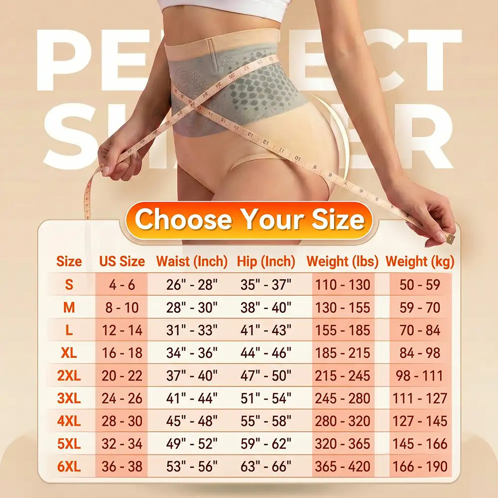 𝐎𝐟𝐟𝐢𝐜𝐢𝐚𝐥 𝐁𝐫𝐚𝐧𝐝 𝐒𝐭𝐨𝐫𝐞 🇦🇺| 𝐂𝐥𝐞𝐚𝐫𝐞𝐧𝐚® 𝟐𝟎𝟐𝟔 𝐌𝐨𝐫𝐢𝐧𝐠𝐚 x 𝐁𝐞𝐫𝐛𝐞𝐫𝐢𝐧𝐞 x 𝐍𝐀𝐃+ 𝟔-𝐈𝐧-𝟏 𝐌𝐢𝐜𝐫𝐨-𝐏𝐚𝐫𝐭𝐢𝐜𝐥𝐞 𝐒𝐜𝐮𝐥𝐩𝐭𝐢𝐧𝐠 & 𝐅𝐚𝐭-𝐁𝐮𝐫𝐧 𝐒𝐡𝐨𝐫𝐭𝐬