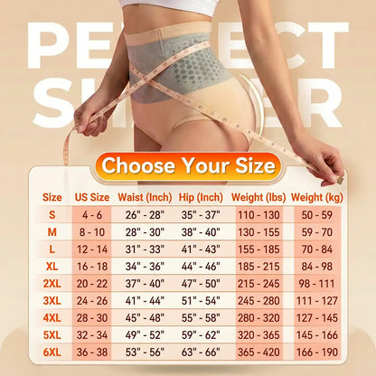 𝐎𝐟𝐟𝐢𝐜𝐢𝐚𝐥 𝐁𝐫𝐚𝐧𝐝 𝐒𝐭𝐨𝐫𝐞 🇦🇺| 𝐂𝐥𝐞𝐚𝐫𝐞𝐧𝐚® 𝟐𝟎𝟐𝟔 𝐌𝐨𝐫𝐢𝐧𝐠𝐚 x 𝐁𝐞𝐫𝐛𝐞𝐫𝐢𝐧𝐞 x 𝐍𝐀𝐃+ 𝟔-𝐈𝐧-𝟏 𝐌𝐢𝐜𝐫𝐨-𝐏𝐚𝐫𝐭𝐢𝐜𝐥𝐞 𝐒𝐜𝐮𝐥𝐩𝐭𝐢𝐧𝐠 & 𝐅𝐚𝐭-𝐁𝐮𝐫𝐧 𝐒𝐡𝐨𝐫𝐭𝐬