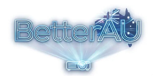 BetteraAU