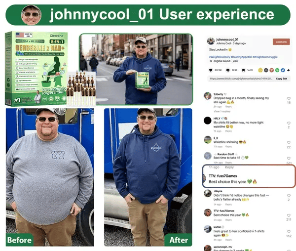 𝐎𝐟𝐟𝐢𝐜𝐢𝐚𝐥 AU 𝐒𝐭𝐨𝐫𝐞 🇦🇺  | 🧑‍⚕️ 𝐂𝐥𝐞𝐚𝐫𝐞𝐧𝐚® Moringa · Bee Venom · Berberine × NAD+ Eight-in-one 10× Ultra-Concentrated Herbal Essence Foot Soak — 𝐎𝐧𝐜𝐞 𝐃𝐚𝐢𝐥𝐲, 𝐕𝐢𝐬𝐢𝐛𝐥𝐞 𝐑𝐞𝐬𝐮𝐥𝐭𝐬 𝐢𝐧 𝟕 𝐃𝐚𝐲𝐬