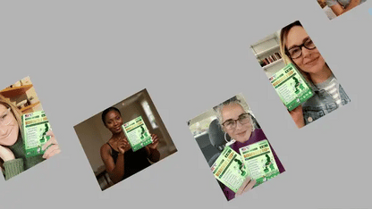 𝐎𝐟𝐟𝐢𝐜𝐢𝐚𝐥 AU 𝐒𝐭𝐨𝐫𝐞 🇦🇺  | 🧑‍⚕️ 𝐂𝐥𝐞𝐚𝐫𝐞𝐧𝐚® Moringa · Bee Venom · Berberine × NAD+ Eight-in-one 10× Ultra-Concentrated Herbal Essence Foot Soak — 𝐎𝐧𝐜𝐞 𝐃𝐚𝐢𝐥𝐲, 𝐕𝐢𝐬𝐢𝐛𝐥𝐞 𝐑𝐞𝐬𝐮𝐥𝐭𝐬 𝐢𝐧 𝟕 𝐃𝐚𝐲𝐬